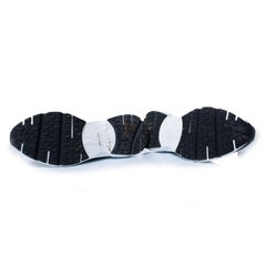 Tod's, Kate sneakers in technical fabric