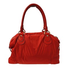 Tod's "Lune" bag size Unica