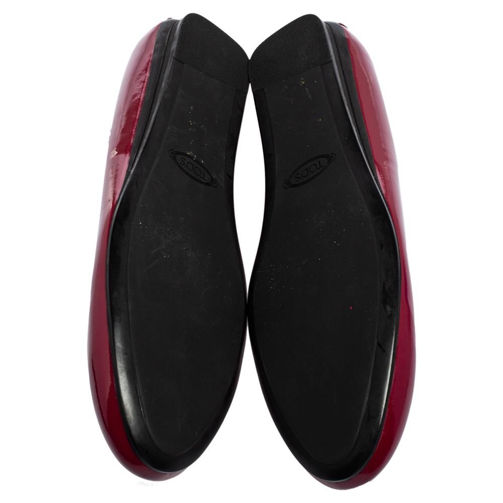 ballet flats round toe peep toe boot