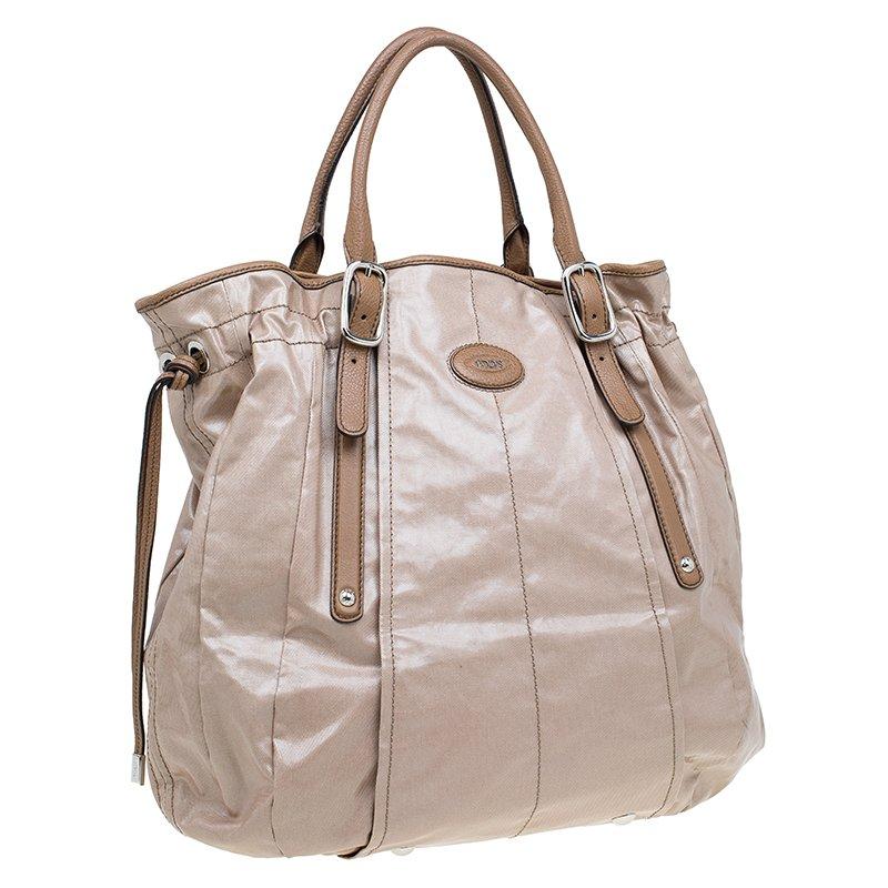 tod's g bag