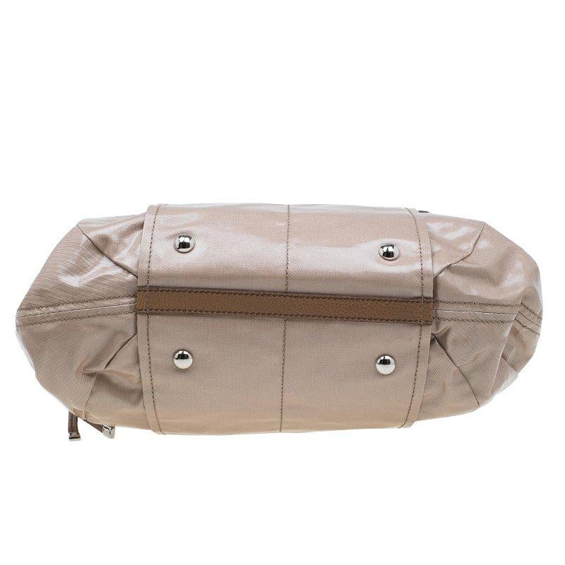 tods sacca bag