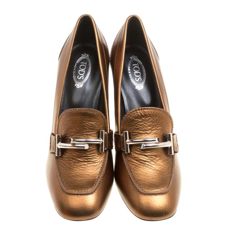 tods pumps sale
