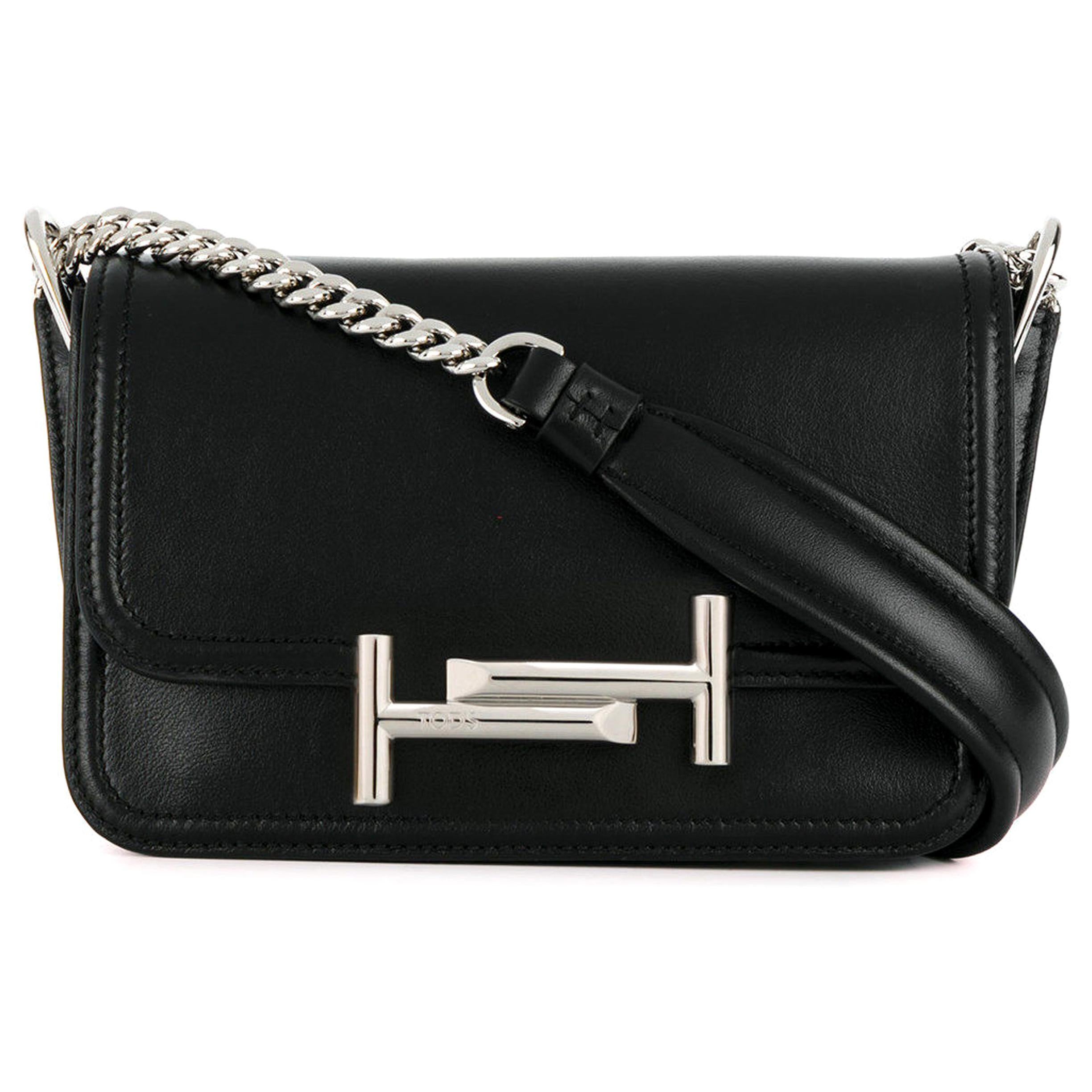 Tods Handbags - 28 For Sale on 1stDibs | tods bag, tods d bag 