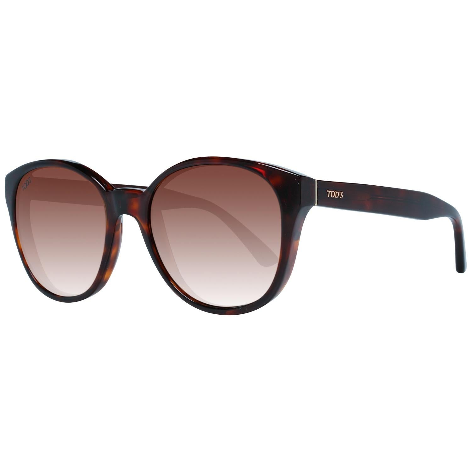 Details

MATERIAL: Acetate

COLOR: Brown

MODEL: TO0146 5352F

GENDER: Women

COUNTRY OF MANUFACTURE: Italy

TYPE: Sunglasses

ORIGINAL CASE?: Yes

STYLE: Oval

OCCASION: Casual

FEATURES: Lightweight

LENS COLOR: Brown

LENS TECHNOLOGY: