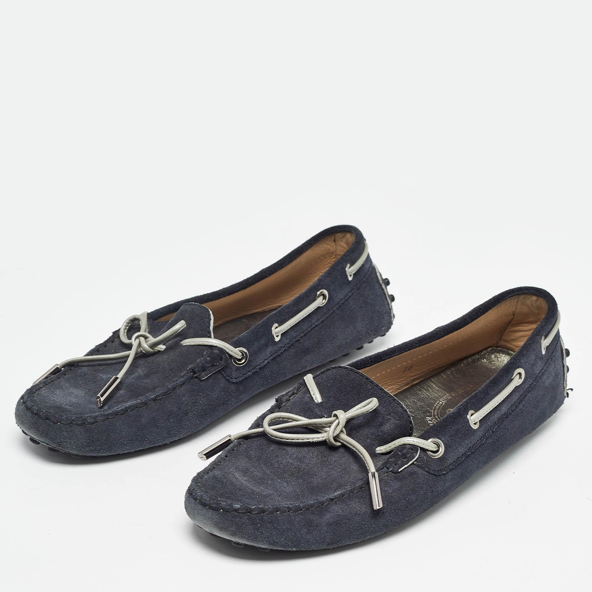 Practical fashionable and durable these designer loafers are carefully built to be fine companions to your everyday style. They come made using the best materials to be a prized buy.
