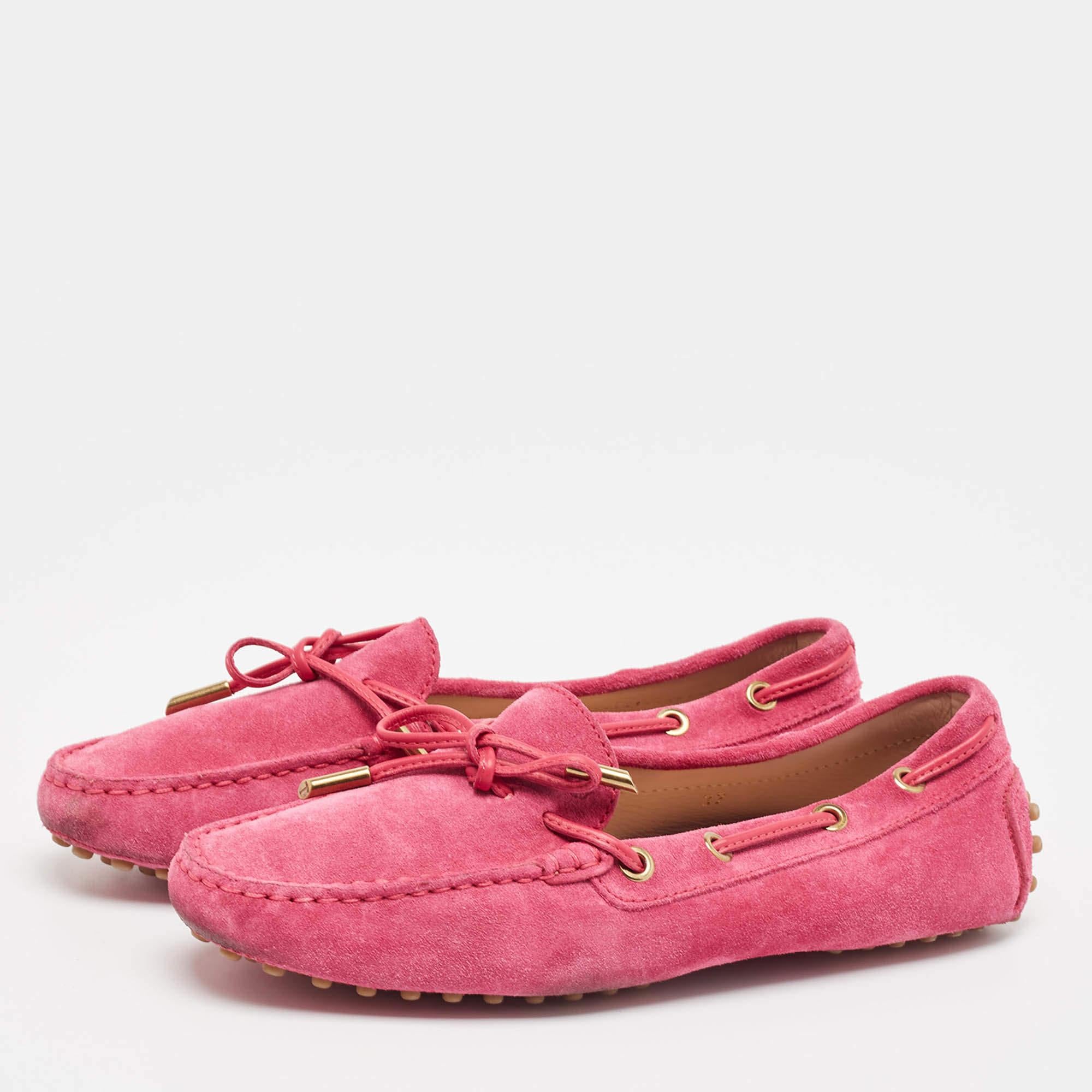 Practical fashionable and durable these designer loafers are carefully built to be fine companions to your everyday style. They come made using the best materials to be a prized buy.
