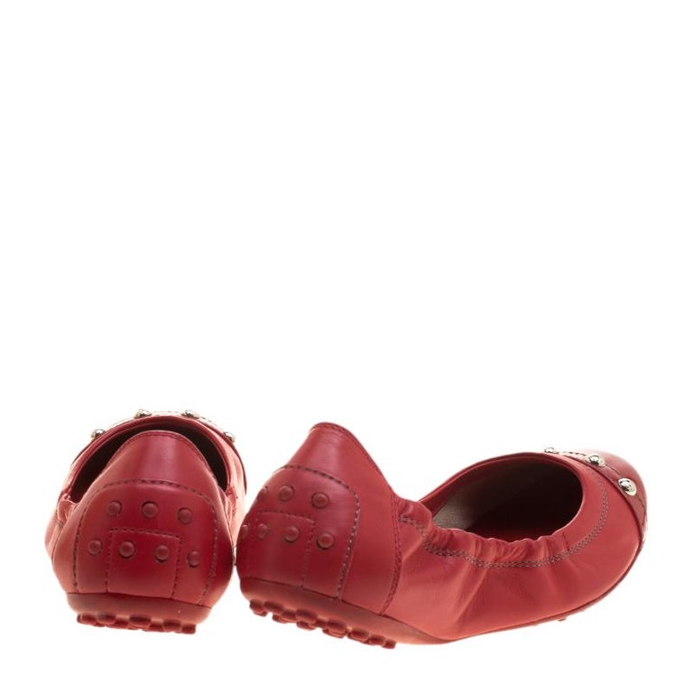 ariat workhogs