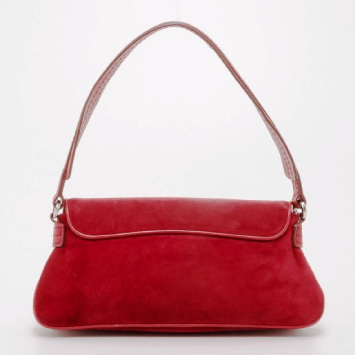 Tods Handbags Shopstyle