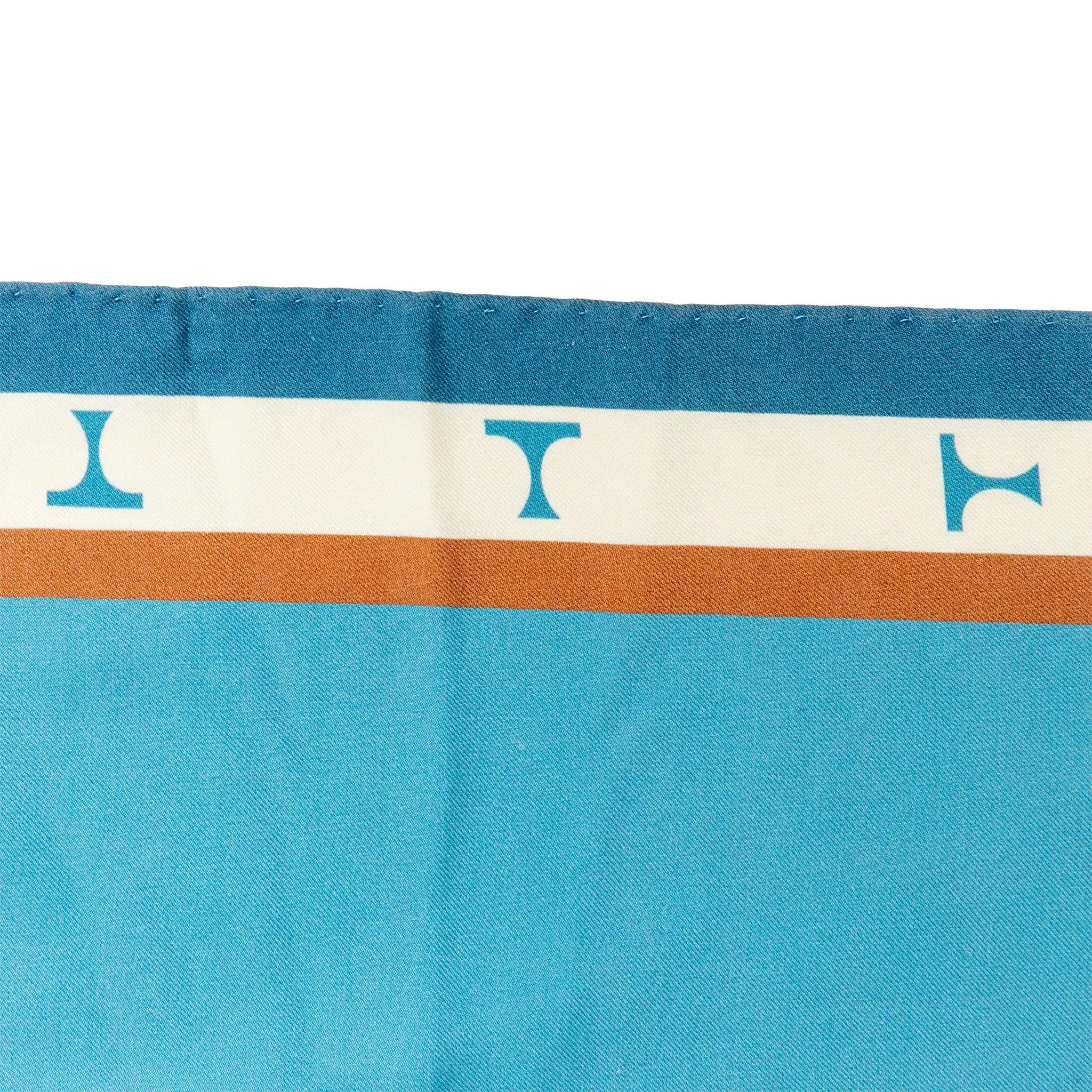 Vestito con sciarpa di Tod's - anni '10 in vendita 3