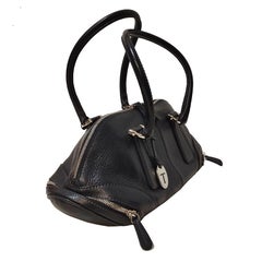 Tod''s Umhängetasche Größe Unica