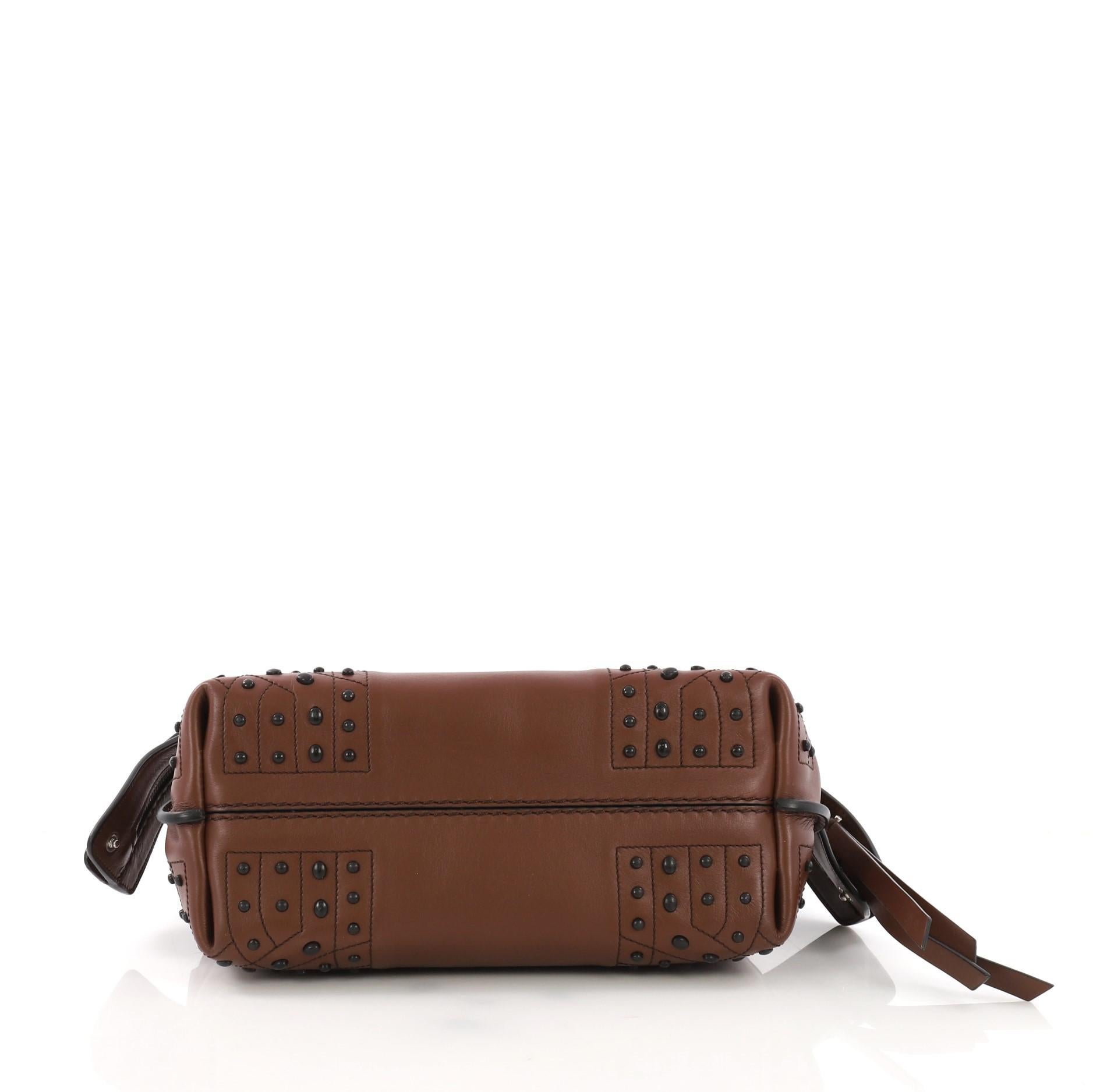 tods backpack
