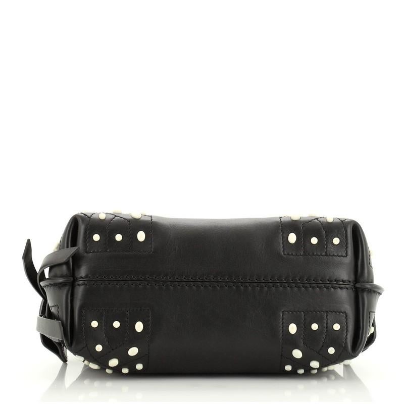 tods wave bag