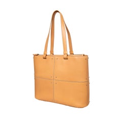 Tod’s Tote Bag - '10s