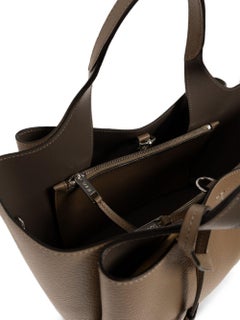 Tod'S Tote Bag