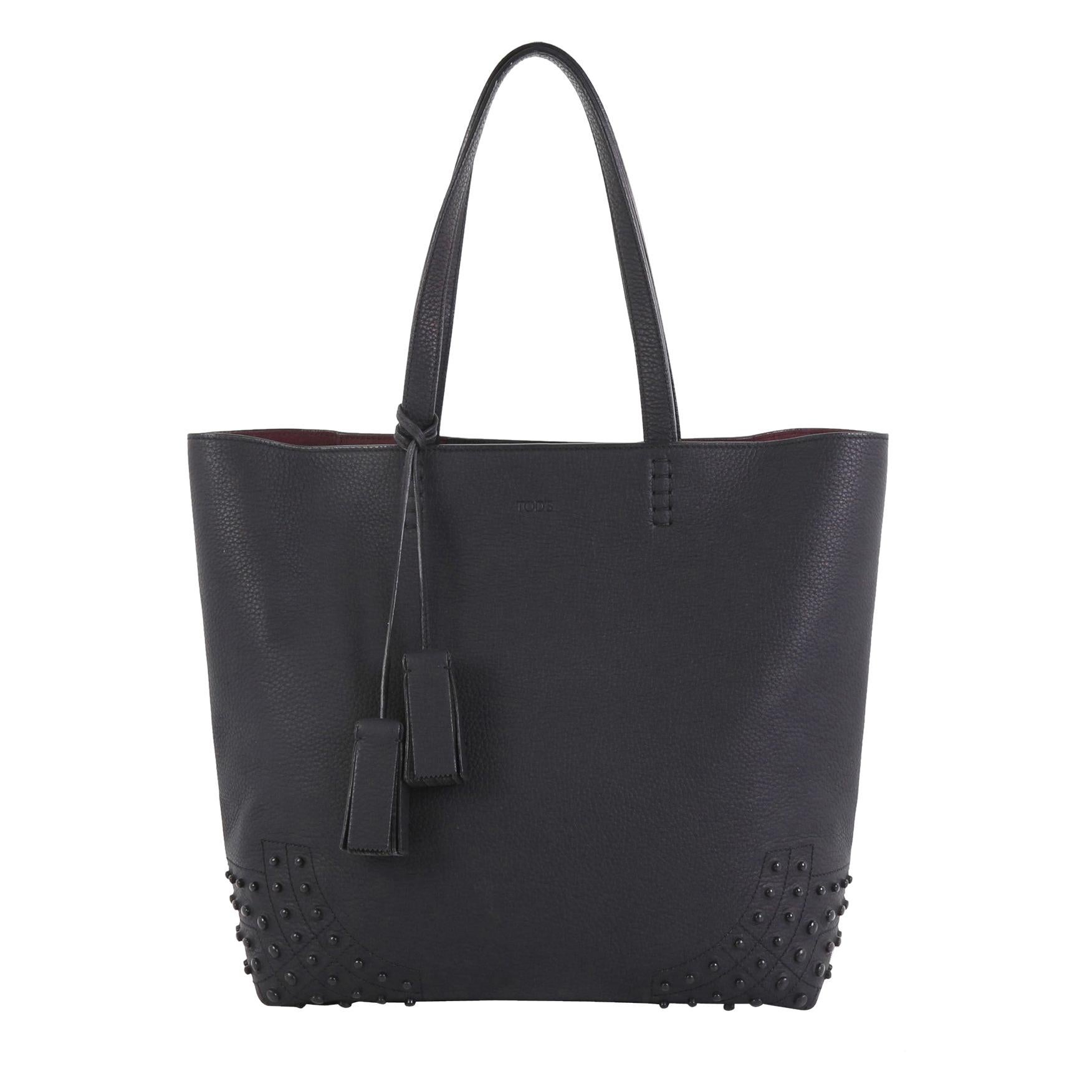 Tods Wave - For Sale on 1stDibs | tods wave bag, tod's wave Tods Wave - For Sale on 1stDibs | tods wave bag, tod's wave