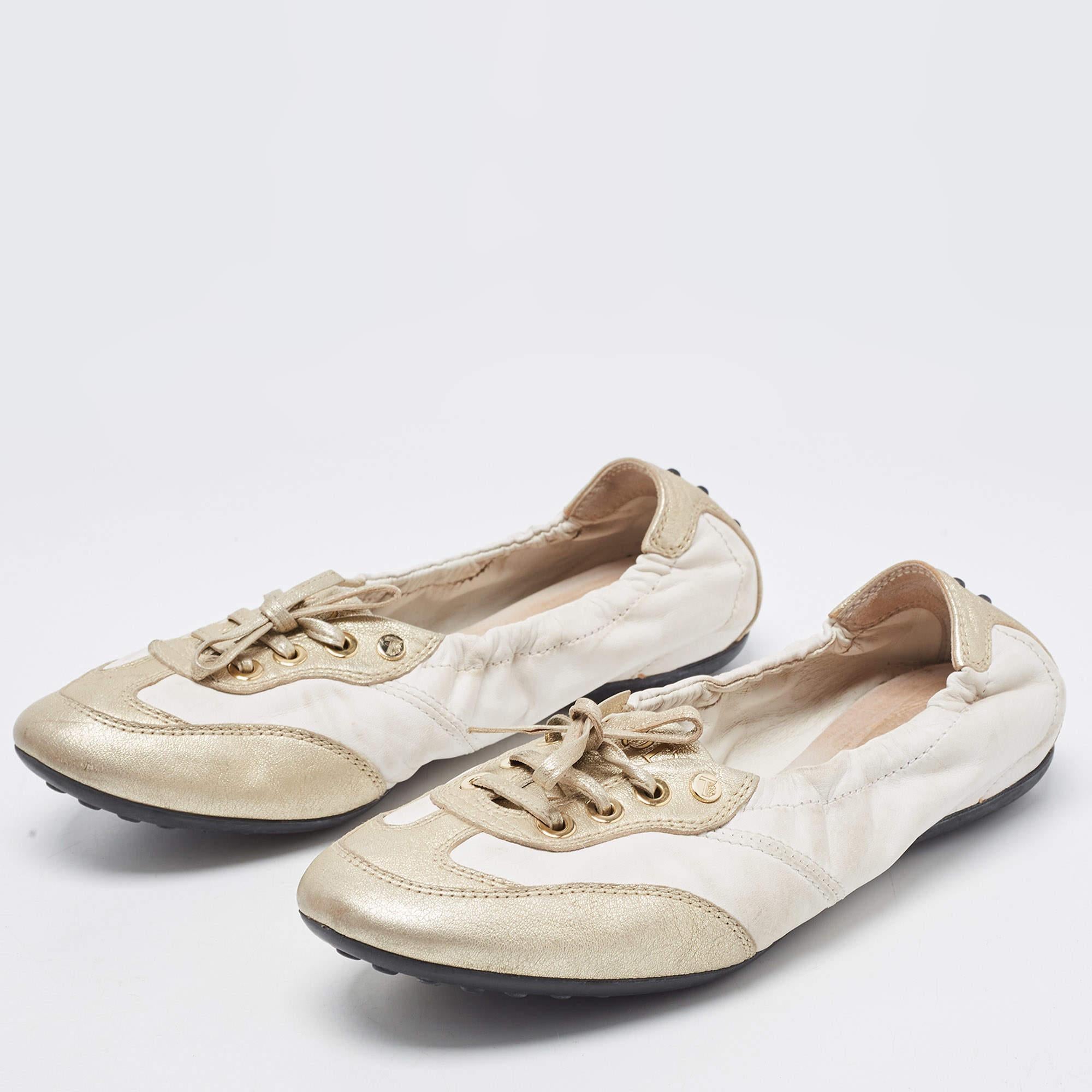 Practical fashionable and durableâ€”these designer loafers are carefully built to be fine companions to your everyday style. They come made using the best materials to be a prized buy.
