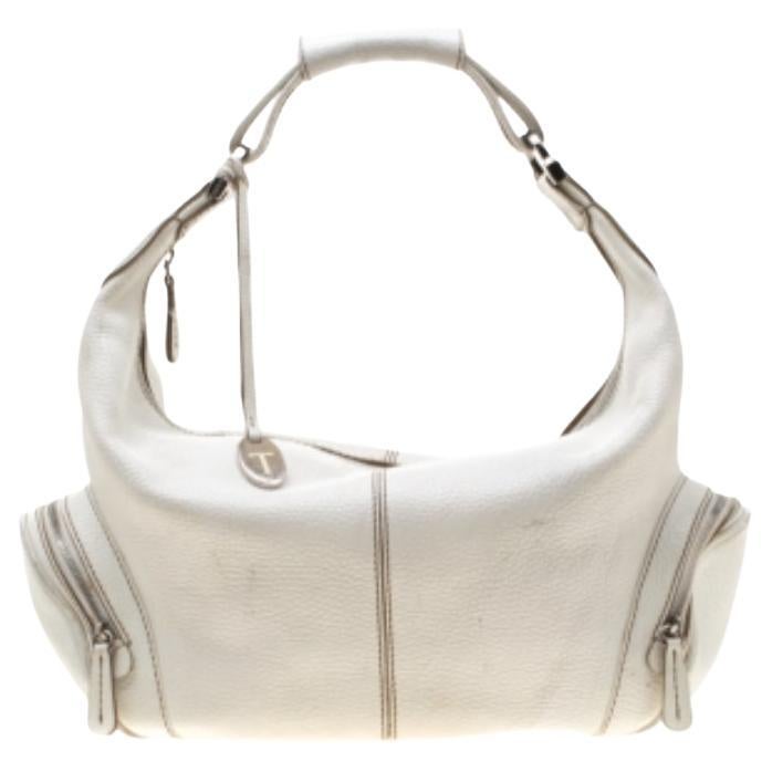 Tod's Schultertaschen