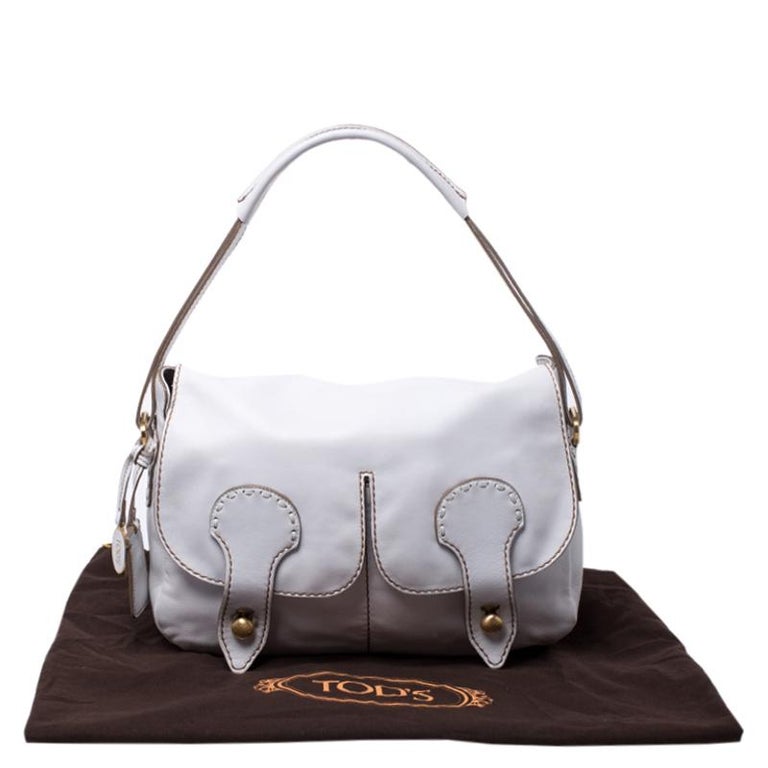 celine lock bag