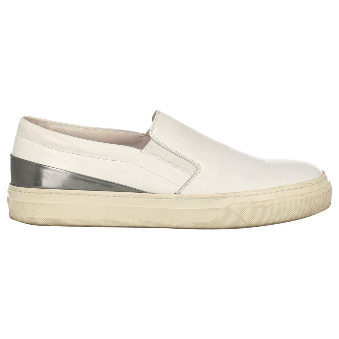 Tod's outlet: shoes and bags on sale up to -60% off