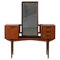 Toeletta di Svante Skogh per Slutarps Toeletta di Svante Skogh per Slutarps