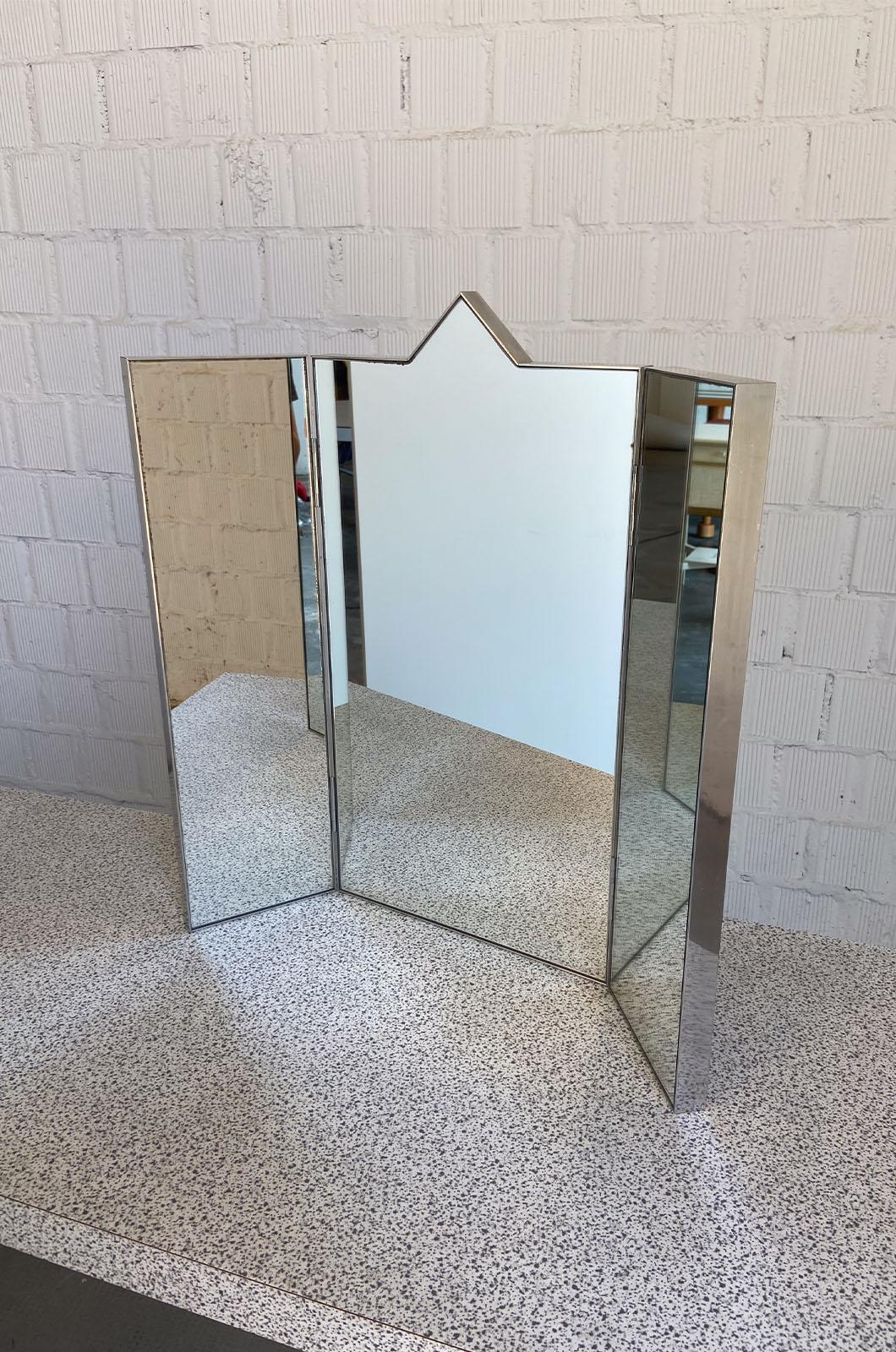 Italian Toilette Dione par Antonia Astori pour Driade en vente