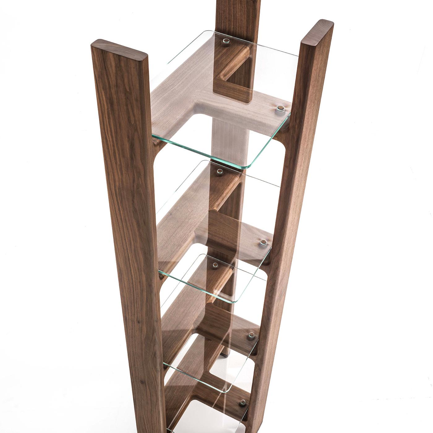 Tofane TOTEM 4 Shelves In New Condition For Sale In Milan, IT