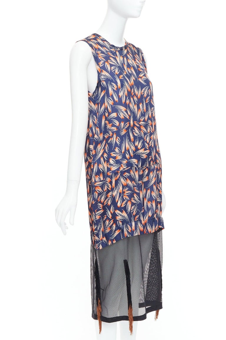 sheer toga dress Buy Sheer Toga Online In India