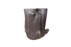 Scultura Together di Christian Friedl