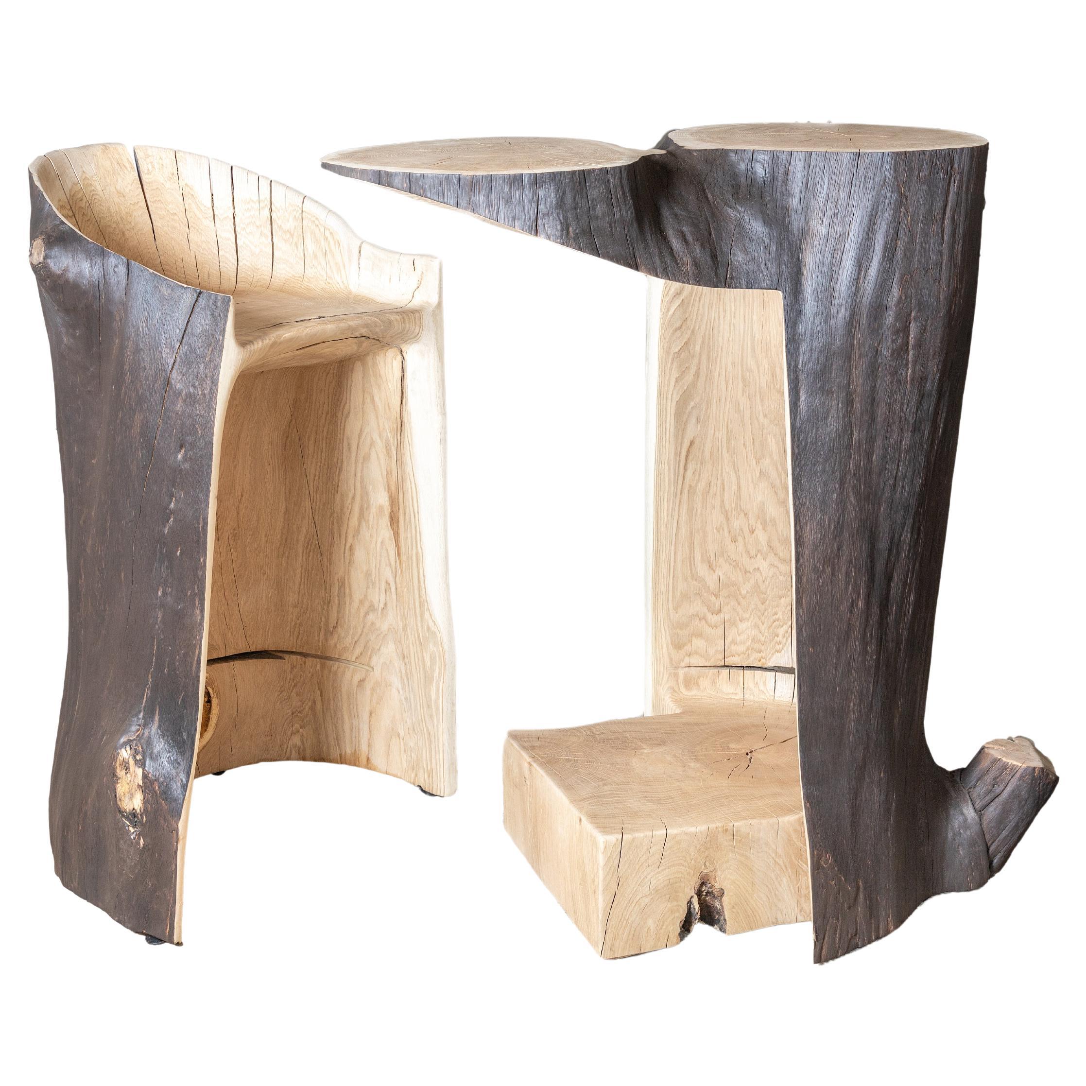 Scultura Together di Christian Friedl