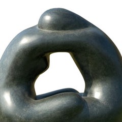 Ensemble Sculpture
