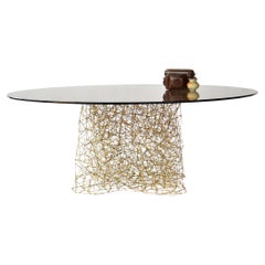 Together Table by Eichkorn