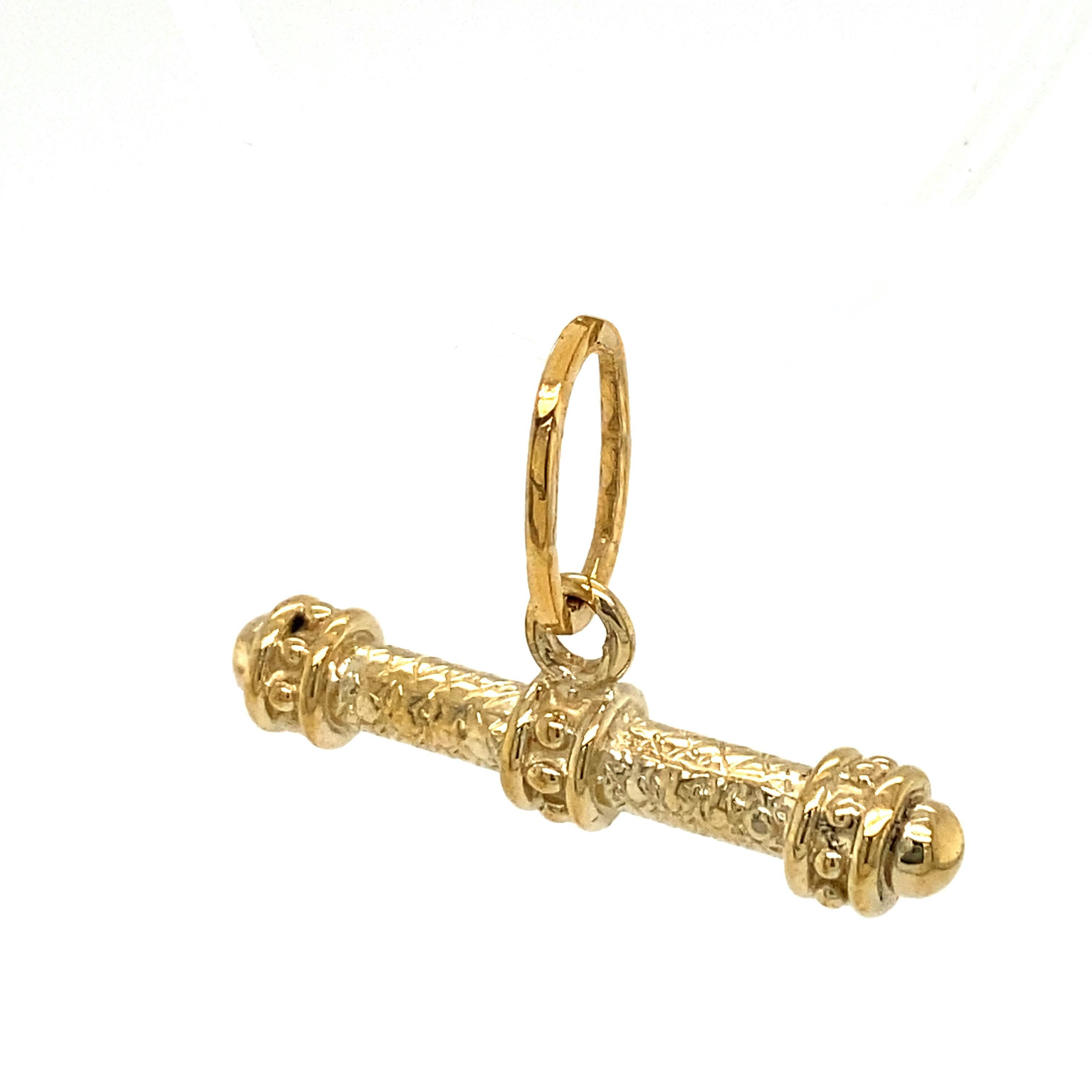 gold singi design
