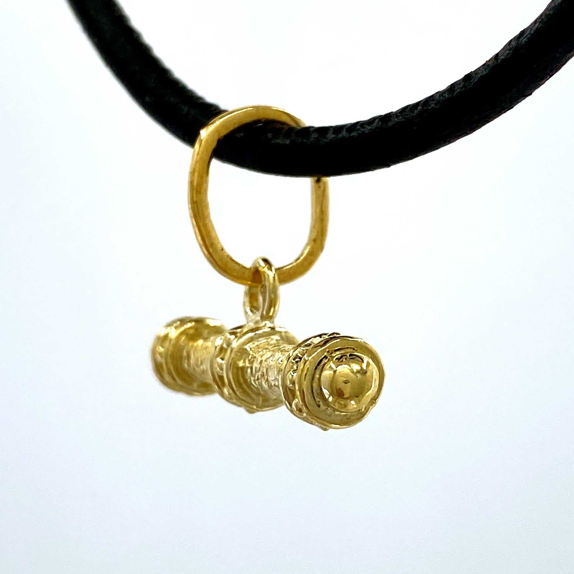 singi gold