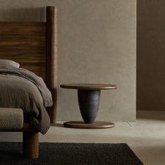 Togi Side Table by DAaZ
