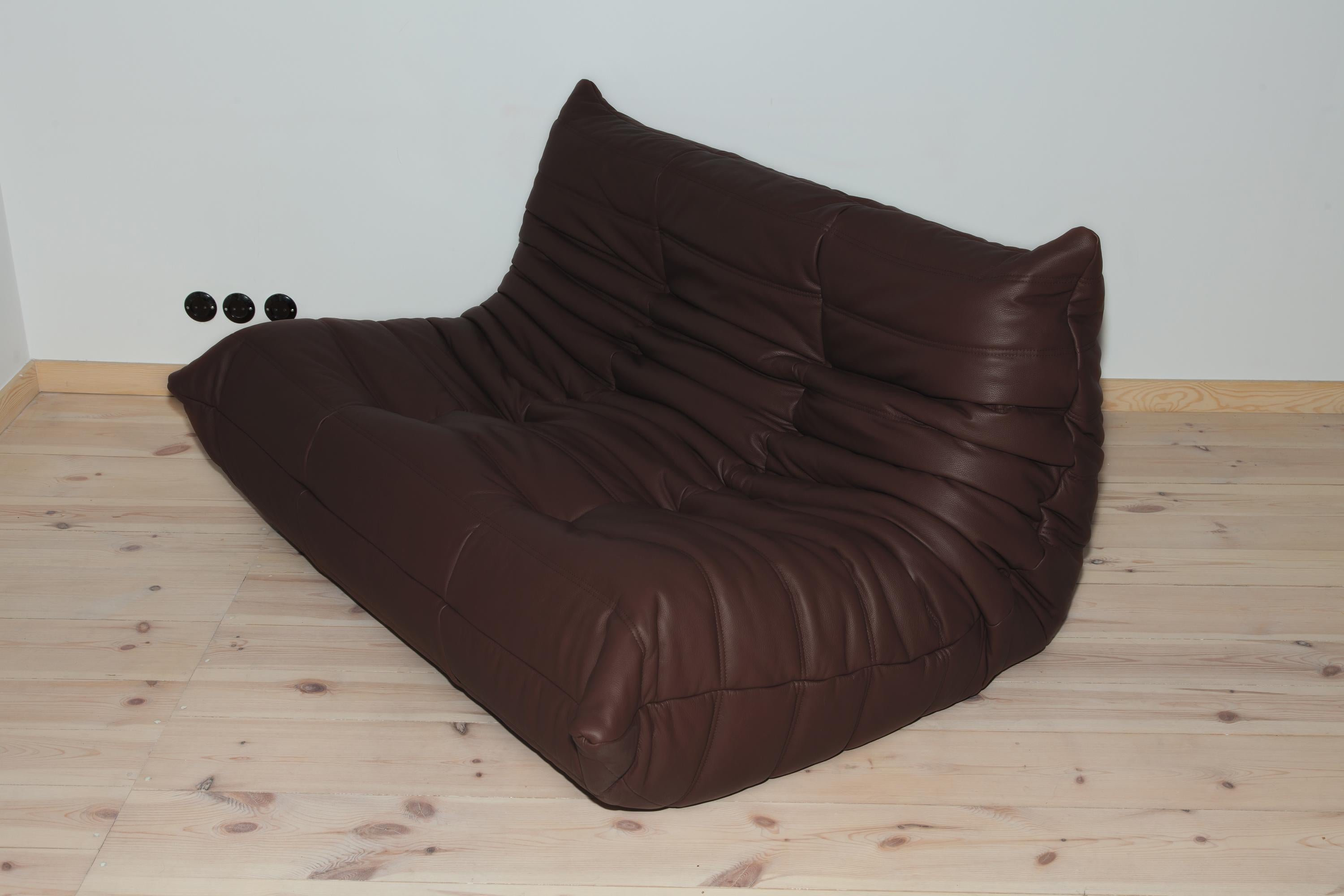 sofa madras