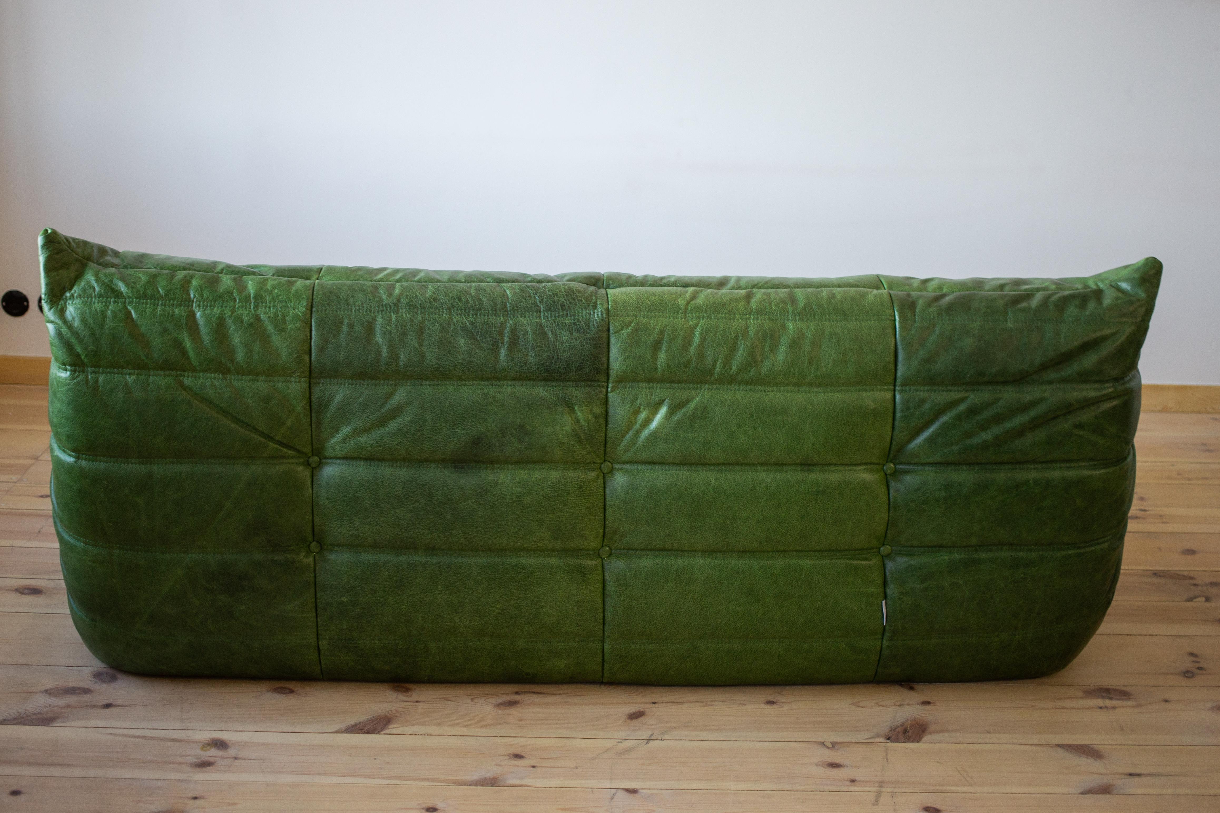togo sofa dubai