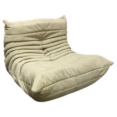 Togo Fireside Chair by Ligne Roset