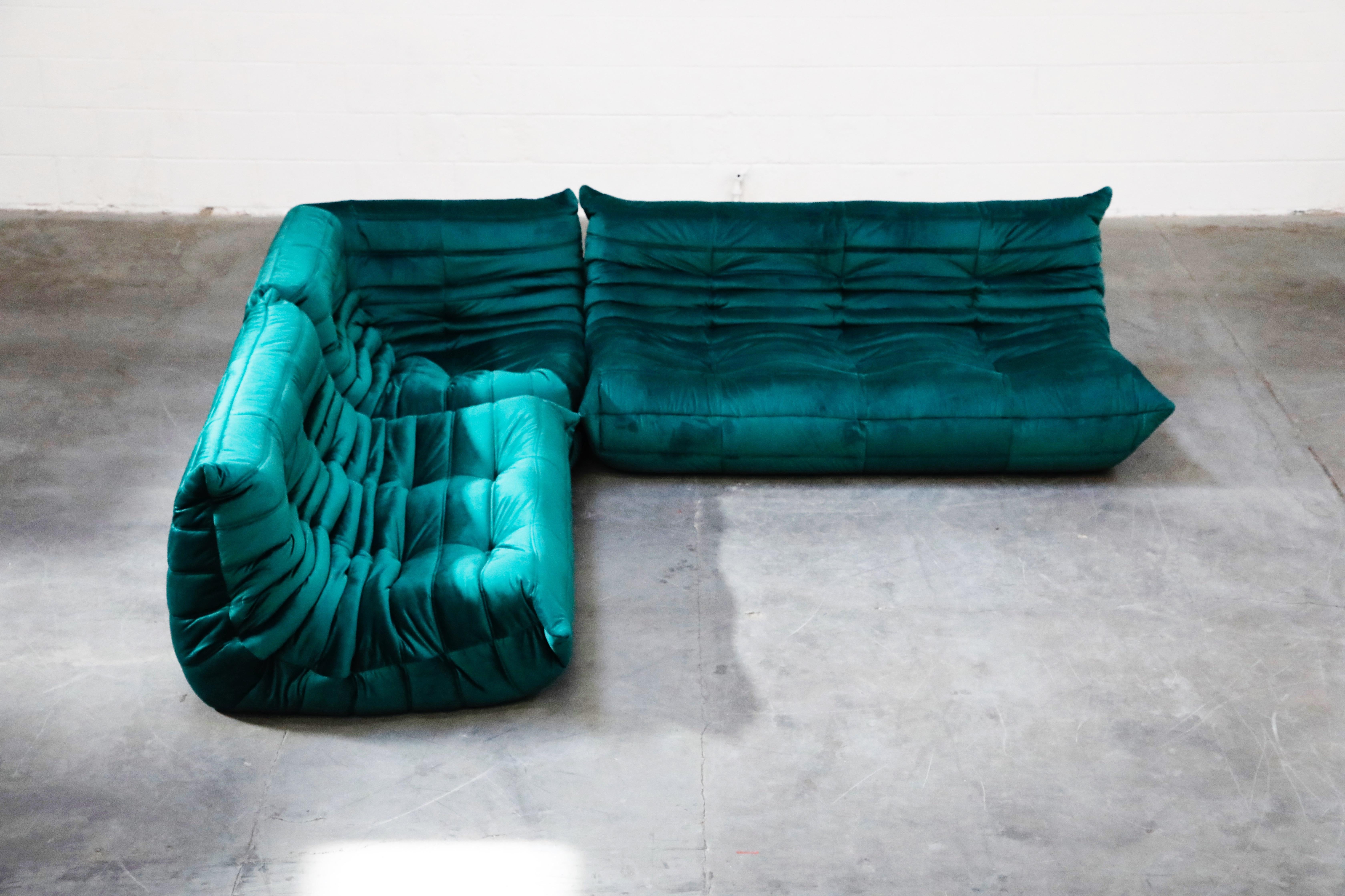 togo sofa alternatives uk