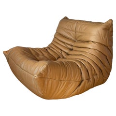 Lounge Chairs
