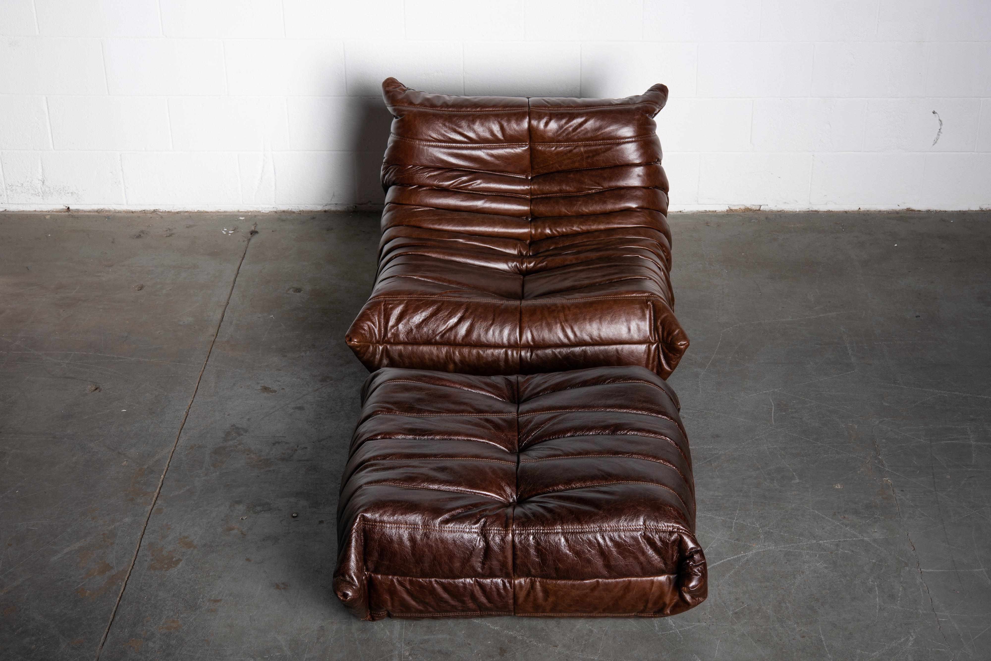 togo roset -occasion