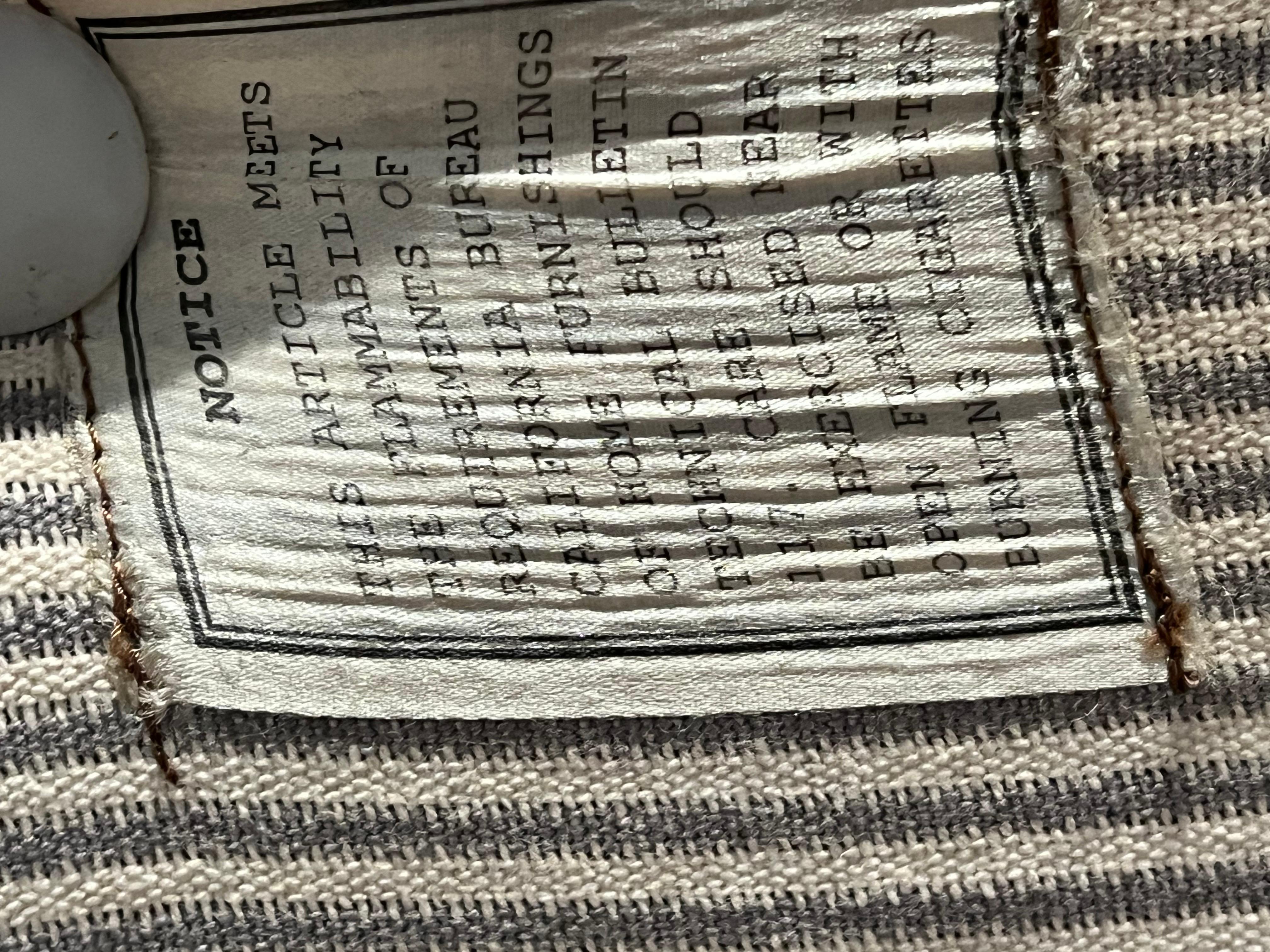 Togo Loungesessel von Michel Ducaroy für Ligne Roset (Französisch) im Angebot