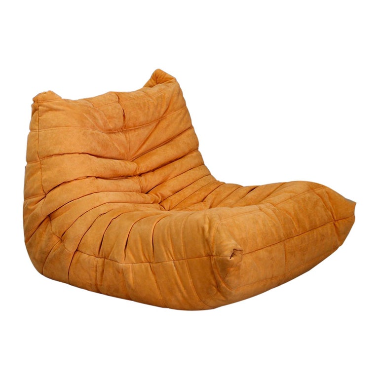 Ligne Roset Seating 399 For Sale At 1stdibs