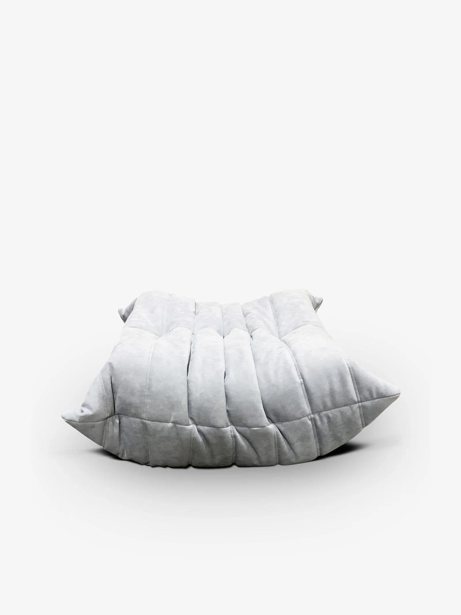 togo ottoman ligne roset