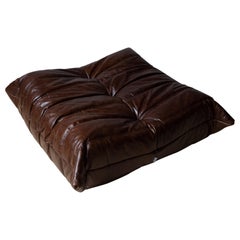 Tierfell Anbausofas