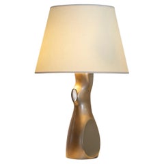 Lampes de bureau