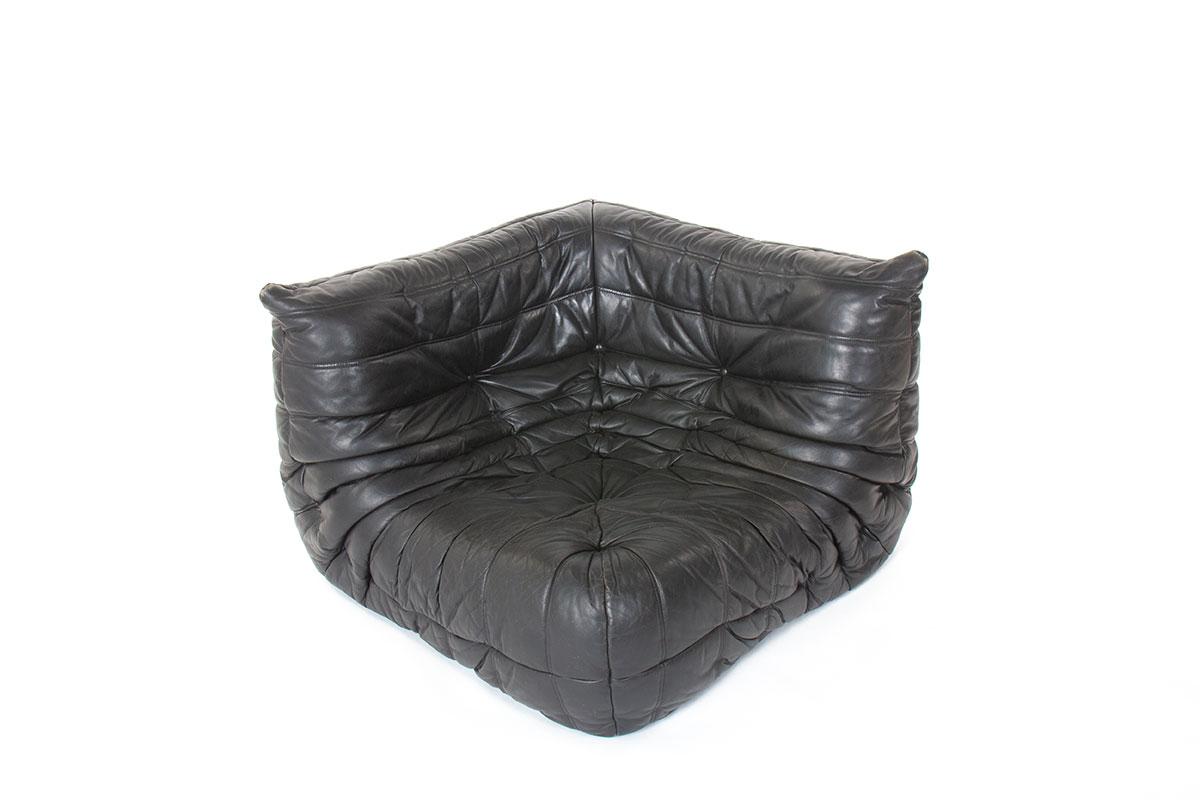 Togo set by Michel Ducaroy for Ligne Roset 1970 3