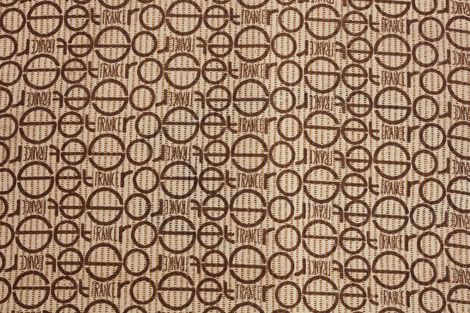 Vintage 1970s Ligne Roset Togo Settee, Designed by Michel Ducaroy For Sale 5