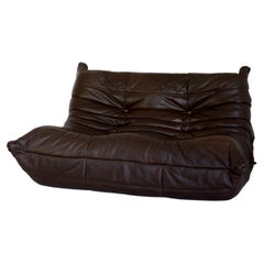 Togo Sofa 2 - seater, Michel Ducaroy for Ligne Roset
