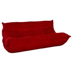 Togo Sofa by Ligne Roset