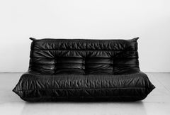 Togo Sofa by Michel Ducaroy for Ligne Roset
